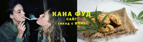 дурь Надым